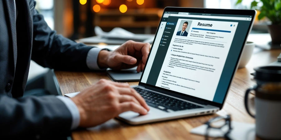 Strategic CV Distribution Services in the UAE